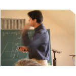 foto/SANY7373w.jpg
