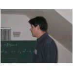 foto/SANY7375w.jpg