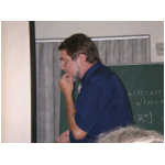 foto/SANY7377w.jpg