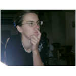 foto/SANY7381w.jpg