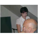 foto/SANY7383w.jpg