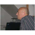 foto/SANY7385w.jpg