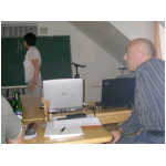 foto/SANY7386w.jpg