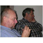 foto/SANY7388w.jpg