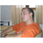 foto/SANY7390w.jpg