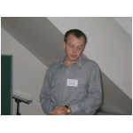 foto/SANY7392w.jpg