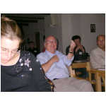 foto/SANY7394w.jpg