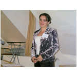 foto/SANY7396w.jpg