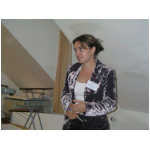 foto/SANY7398w.jpg