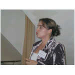foto/SANY7402w.jpg