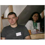 foto/SANY7404w.jpg