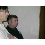 foto/SANY7405w.jpg