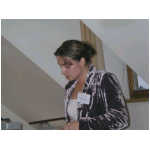 foto/SANY7406w.jpg