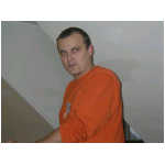 foto/SANY7407w.jpg