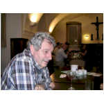 foto/SANY7418w.jpg