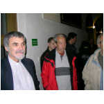 foto/SANY7420w.jpg