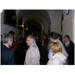 foto/SANY7421w.jpg