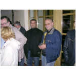foto/SANY7422w.jpg