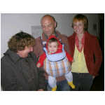 foto/SANY7423w.jpg