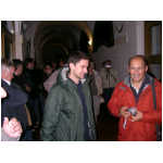 foto/SANY7424w.jpg