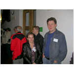 foto/SANY7425w.jpg
