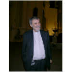 foto/SANY7427w.jpg