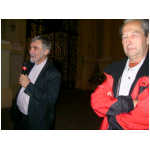 foto/SANY7428w.jpg