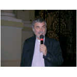 foto/SANY7429w.jpg
