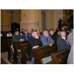 foto/SANY7433w.jpg