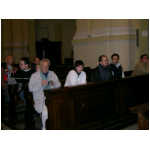 foto/SANY7434w.jpg