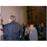 foto/SANY7440w.jpg