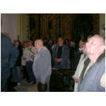 foto/SANY7441w.jpg