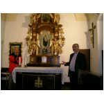 foto/SANY7442w.jpg