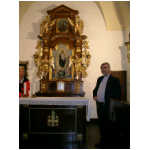 foto/SANY7443w.jpg