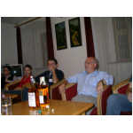 foto/SANY7444w.jpg