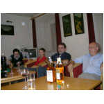 foto/SANY7445w.jpg