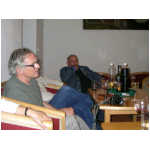 foto/SANY7446w.jpg