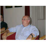 foto/SANY7448w.jpg