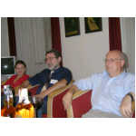 foto/SANY7449w.jpg
