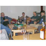 foto/SANY7451w.jpg