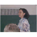 foto/SANY7459w.jpg