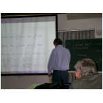 foto/SANY7461w.jpg