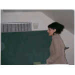 foto/SANY7464w.jpg