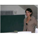foto/SANY7465w.jpg