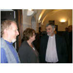 foto/SANY7467w.jpg