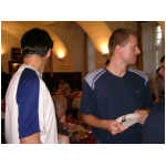 foto/SANY7468w.jpg