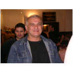 foto/SANY7469w.jpg