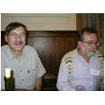 foto/SANY7471w.jpg