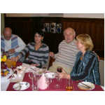 foto/SANY7473w.jpg