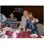 foto/SANY7474w.jpg
